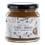 Musanya Honey Rooibos and Cinnamon Honey Tea, 325g