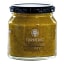 Musanya Honey Turmeric Superfood Honey, 325g