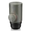 Wacaco Minipresso GR2 Ground Coffee Maker angle