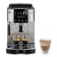 DeLonghi Magnifica Start+ Bean-to-Cup Coffee Machine angle