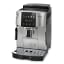 DeLonghi Magnifica Start+ Bean-to-Cup Coffee Machine