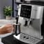 DeLonghi Magnifica Start+ Bean-to-Cup Coffee Machine with milk 