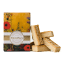 Mamamac's Luxury Shortbread - Caramel and Roasted Almonds