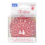 PME Christmas Jumper Cupcake Cases, Pack of 30 packaging