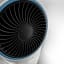 DeLonghi Evaporative Air Cooler, 4.5L detail