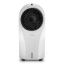 DeLonghi Evaporative Air Cooler, 4.5L angle