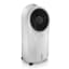 DeLonghi Evaporative Air Cooler, 4.5L