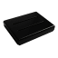 Joon Soap Dish