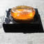 Joon Soap Dish with soap