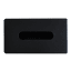 Joon Tissue Box Cover angle