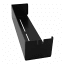 Joon Mila Box Shower Shelf, 35cm