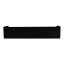 Joon Mila Box Shower Shelf, 35cm angle