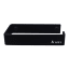 Joon Simple Toilet Paper Holder