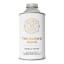 Monarch Coffee Cartel Queen's Blend Coffee Beans, 250g - Gunpowder Tin