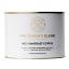 Monarch Coffee Cartel Queen's Blend Coffee Beans, 250g - Paint Tin