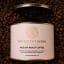 Monarch Coffee Cartel Queen's Blend Coffee Beans, 250g - Paint Tin with beans