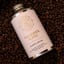 Monarch Coffee Cartel Duke's Blend Coffee Beans, 250g - Gunpowder Tin with coffee beans