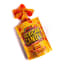 ARK Provisions Peach Hearts Mexican Candy, 100g angle