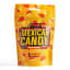 ARK Provisions Peach Hearts Mexican Candy, 100g