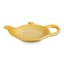 Le Creuset Chamomile Teabag Holder