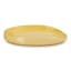 Le Creuset Chamomile Oval Spoon Rest, 16cm