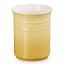 Le Creuset Chamomile Utensil Holder, 1.1L angle