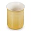 Le Creuset Chamomile Utensil Holder, 1.1L
