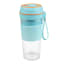 Milex On The Go Rechargeable Blender