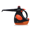 Milex Steam Blaster, 1200W