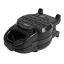 Milex Gourmet Waffle Maker