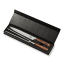 My Butchers Block Carving Set, Set of 2 packaging