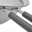 Humble & Mash Sieve - 7cm Detail Image 