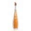 Oraga Agave Reposado, 750ml