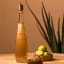 Oraga Agave Reposado, 750ml with lime