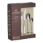 Viners Mayfair Cutlery Set, 16 Piece packaging