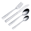Viners Everyday Glisten Cutlery Set, 16 Piece