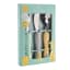 Viners Toddler Cutlery, Set of 3 packaging