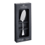 Viners Select Cake Server packaging