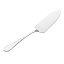 Viners Select Cake Server