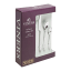 Viners Grace Cutlery Set, 16 Piece packaging