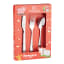 Viners Kids Cutlery, Set of 3 - Farmyard