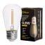 Litehouse Traditional LED Solar Festoon Replacement Bulb packaging