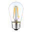 Litehouse Traditional LED Plug-In Festoon Replacement Bulb
