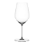 Spiegelau Hi-Lite Crystal Bordeaux Glasses, Set of 2