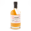 TOMA Handcrafted Passionfruit Liqueur, 500ml