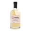 TOMA Handcrafted Lemon Liqueur, 500ml