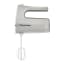 Russell Hobbs Cordless Rechargeable Hand Mixer, 200W angle