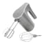 Russell Hobbs Cordless Rechargeable Hand Mixer, 200W angle