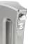 Russell Hobbs Cordless Rechargeable Hand Mixer, 200W detail