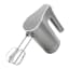 Russell Hobbs Cordless Rechargeable Hand Mixer, 200W
